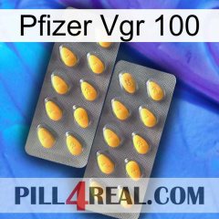 Pfizer Vgr 100 cialis2